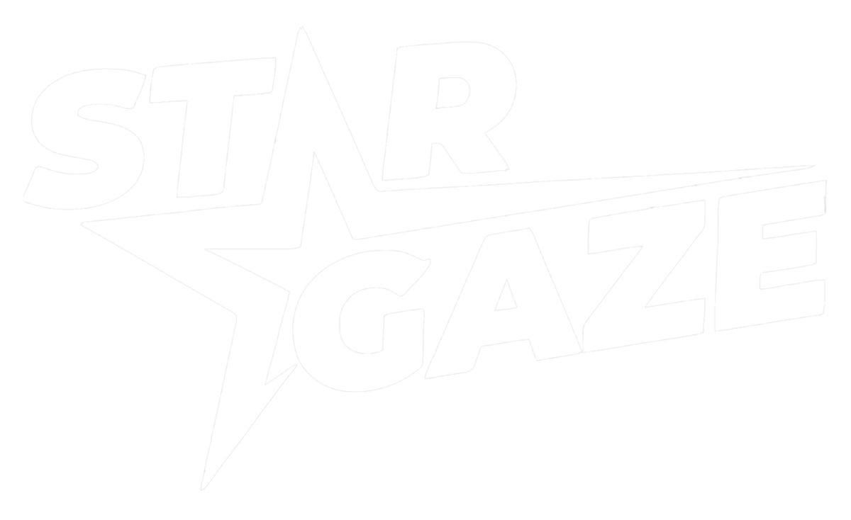 Stargaze Dansförening